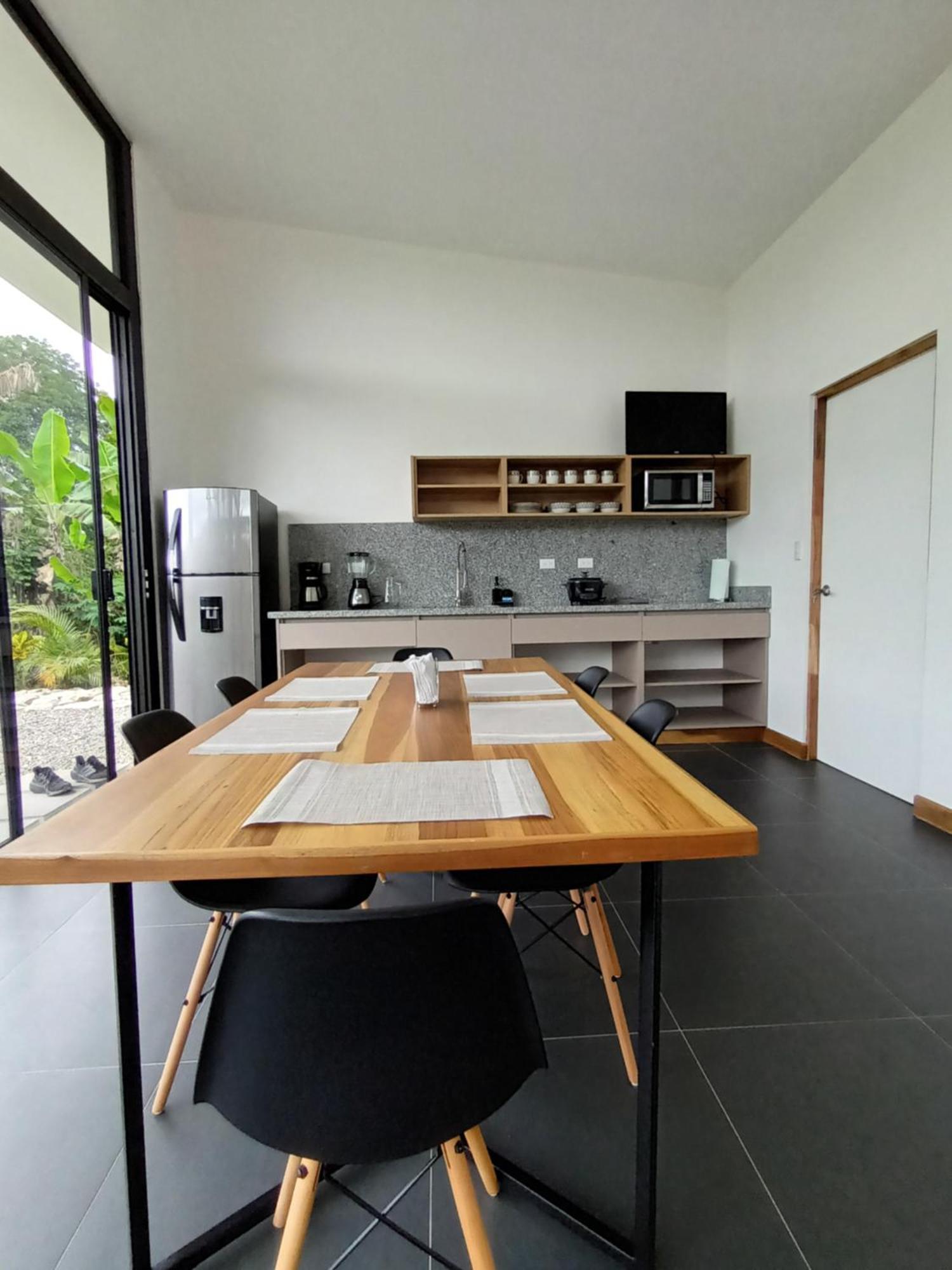 Toucan Home La Fortuna Dış mekan fotoğraf